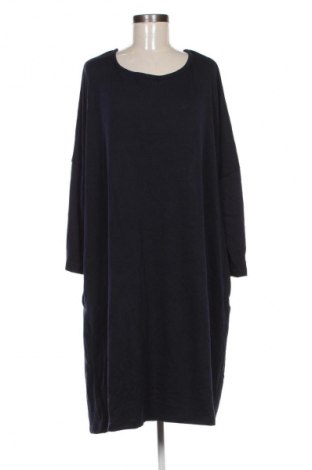 Kleid Millers, Größe XXL, Farbe Blau, Preis € 18,99