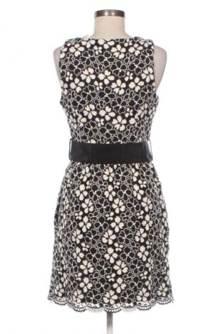 Ruha Milly, Méret S, Szín Fekete, Ár 117 417 Ft