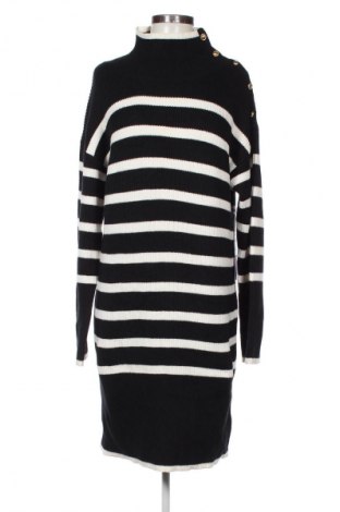 Рокля Mimi-Mua, Размер M, Цвят Многоцветен, Цена 16,87 €