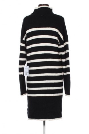 Рокля Mimi-Mua, Размер M, Цвят Многоцветен, Цена 16,87 €