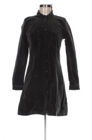 Ruha Minimum, Méret M, Szín Zöld, Ár 16 879 Ft