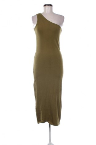 Ruha Minimum, Méret S, Szín Zöld, Ár 17 351 Ft