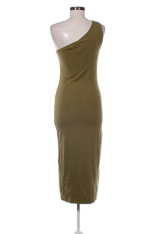 Ruha Minimum, Méret S, Szín Zöld, Ár 17 351 Ft