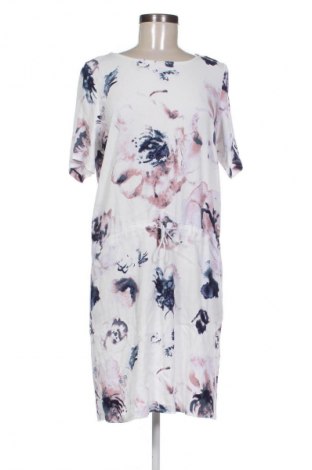 Ruha Minimum, Méret M, Szín Sokszínű, Ár 17 355 Ft