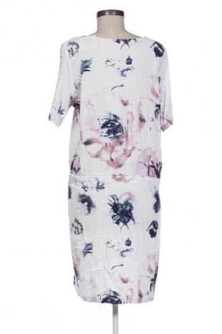 Ruha Minimum, Méret M, Szín Sokszínű, Ár 17 355 Ft