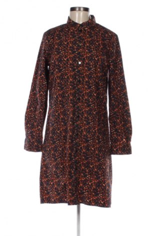 Kleid Minimum, Größe M, Farbe Mehrfarbig, Preis € 37,99