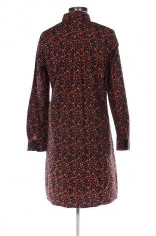 Kleid Minimum, Größe M, Farbe Mehrfarbig, Preis € 37,99