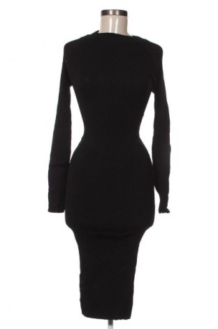 Šaty  Minkpink, Veľkosť XS, Farba Čierna, Cena  35,95 €