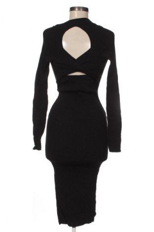 Šaty  Minkpink, Veľkosť XS, Farba Čierna, Cena  35,95 €