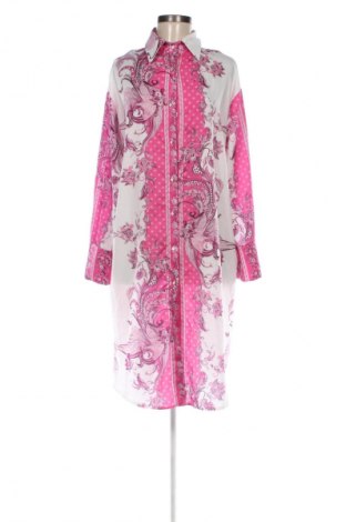 Ruha Minouu, Méret XL, Szín Sokszínű, Ár 40 563 Ft