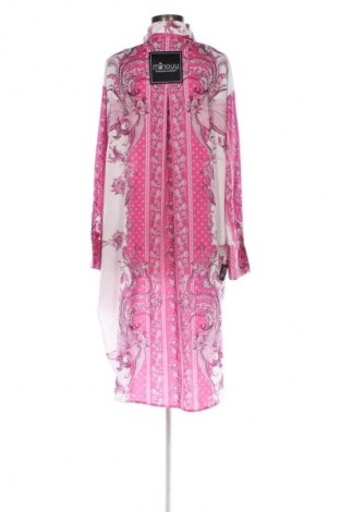 Ruha Minouu, Méret XL, Szín Sokszínű, Ár 40 563 Ft