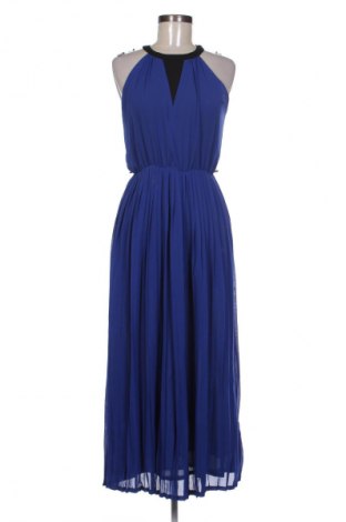 Šaty  Mint & Berry, Velikost M, Barva Modrá, Cena  567,00 Kč