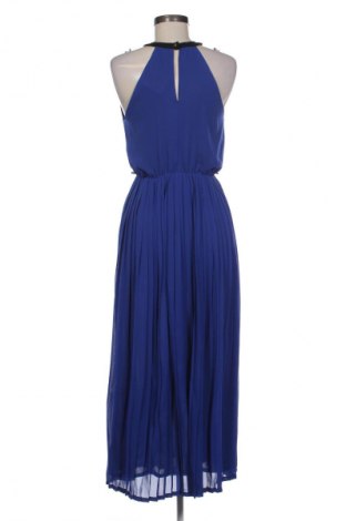 Šaty  Mint & Berry, Velikost M, Barva Modrá, Cena  567,00 Kč