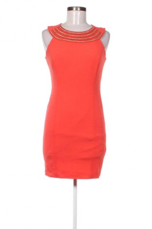 Kleid Mint & Berry, Größe M, Farbe Orange, Preis € 20,00