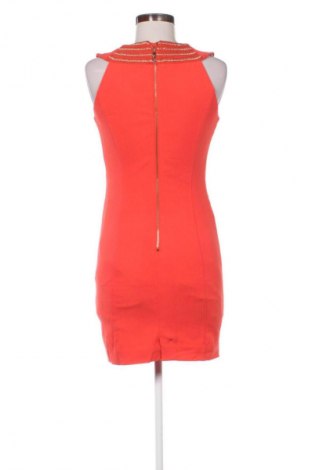 Kleid Mint & Berry, Größe M, Farbe Orange, Preis € 20,00