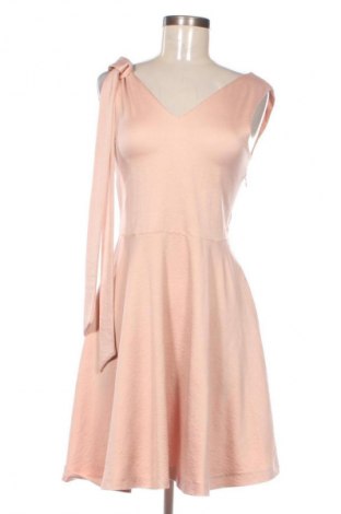 Ruha Mint & Berry, Méret M, Szín Rózsaszín, Ár 8 449 Ft