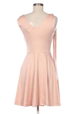 Ruha Mint & Berry, Méret M, Szín Rózsaszín, Ár 8 449 Ft