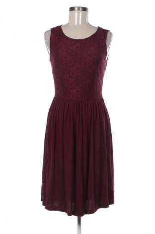 Ruha Mint & Berry, Méret M, Szín Piros, Ár 9 584 Ft