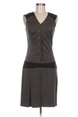 Kleid Miss Attitude, Größe L, Farbe Mehrfarbig, Preis € 19,95