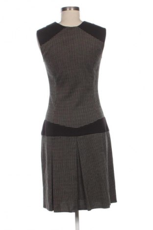 Kleid Miss Attitude, Größe L, Farbe Mehrfarbig, Preis € 19,95