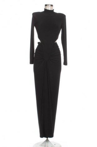 Ruha Miss Cix, Méret M, Szín Fekete, Ár 14 814 Ft