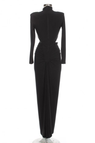 Ruha Miss Cix, Méret M, Szín Fekete, Ár 14 814 Ft