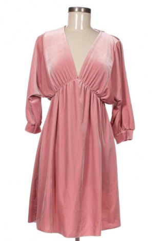 Ruha Miss Goodlife, Méret XS, Szín Rózsaszín, Ár 5 939 Ft