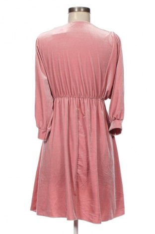Ruha Miss Goodlife, Méret XS, Szín Rózsaszín, Ár 5 939 Ft