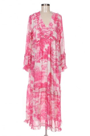 Ruha Miss Goodlife, Méret XL, Szín Sokszínű, Ár 10 331 Ft