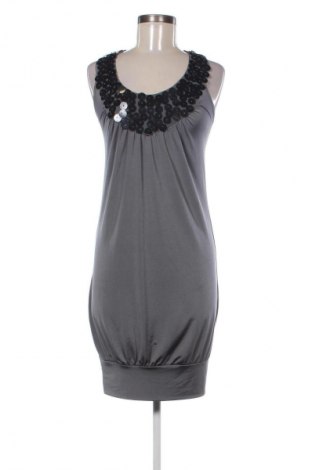 Ruha Miss Poem, Méret S, Szín Sokszínű, Ár 7 599 Ft