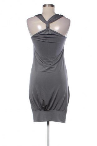 Ruha Miss Poem, Méret S, Szín Sokszínű, Ár 7 599 Ft