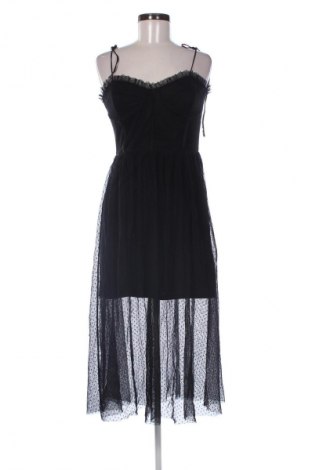 Ruha Miss Selfridge, Méret M, Szín Fekete, Ár 6 198 Ft