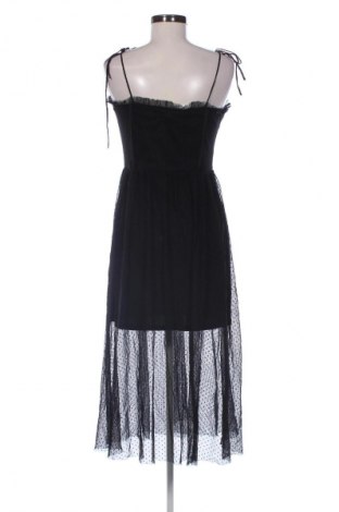 Ruha Miss Selfridge, Méret M, Szín Fekete, Ár 6 198 Ft