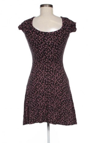 Šaty  Miss Selfridge, Veľkosť M, Farba Viacfarebná, Cena  15,30 €