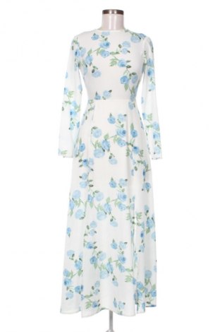 Ruha Miss Selfridge, Méret S, Szín Sokszínű, Ár 6 323 Ft