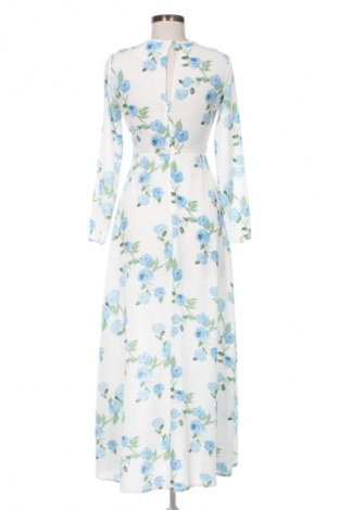 Ruha Miss Selfridge, Méret S, Szín Sokszínű, Ár 6 323 Ft