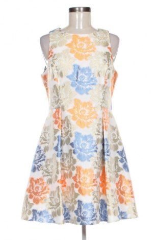 Ruha Miss Selfridge, Méret L, Szín Sokszínű, Ár 6 323 Ft