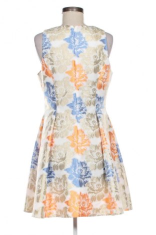 Ruha Miss Selfridge, Méret L, Szín Sokszínű, Ár 6 323 Ft