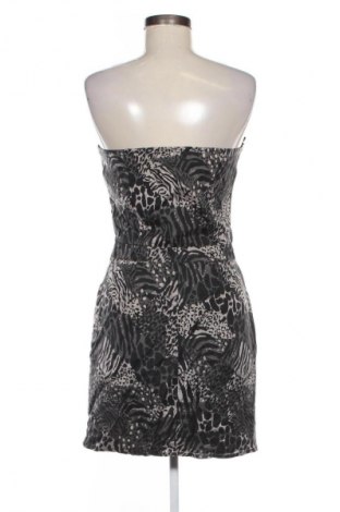 Ruha Miss Selfridge, Méret M, Szín Sokszínű, Ár 10 277 Ft