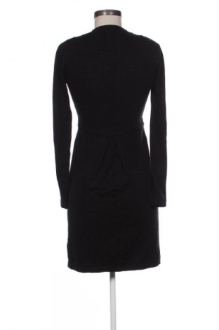 Kleid Miss Two, Größe M, Farbe Schwarz, Preis € 18,99