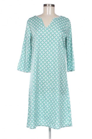 Kleid MissLook, Größe M, Farbe Mehrfarbig, Preis € 19,95