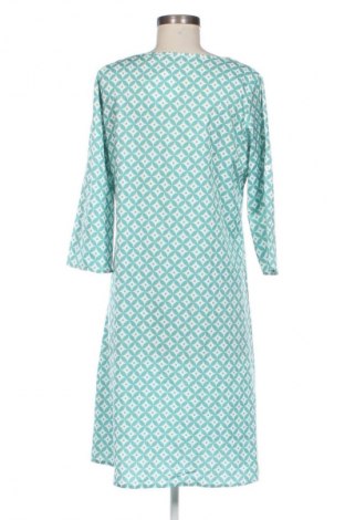 Kleid MissLook, Größe M, Farbe Mehrfarbig, Preis € 19,95