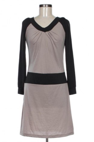 Ruha MissLook, Méret S, Szín Sokszínű, Ár 8 240 Ft