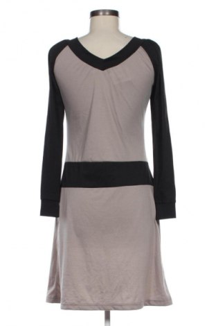 Ruha MissLook, Méret S, Szín Sokszínű, Ár 8 240 Ft