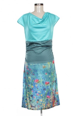 Ruha MissLook, Méret M, Szín Sokszínű, Ár 8 244 Ft