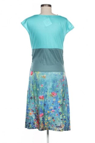 Ruha MissLook, Méret M, Szín Sokszínű, Ár 8 244 Ft