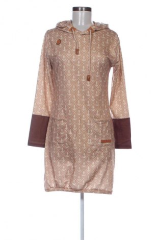 Kleid MissLook, Größe M, Farbe Mehrfarbig, Preis € 20,00