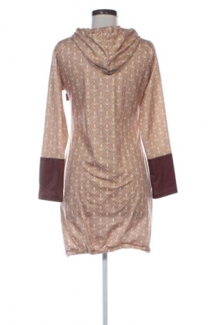 Kleid MissLook, Größe M, Farbe Mehrfarbig, Preis € 20,00