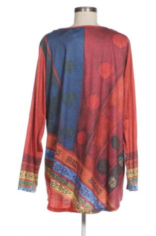 Ruha MissLook, Méret L, Szín Sokszínű, Ár 8 244 Ft