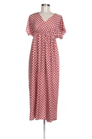 Kleid MissLook, Größe S, Farbe Mehrfarbig, Preis € 20,00